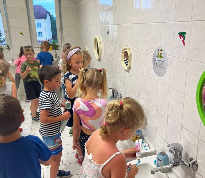 Obrázek galerie  19051