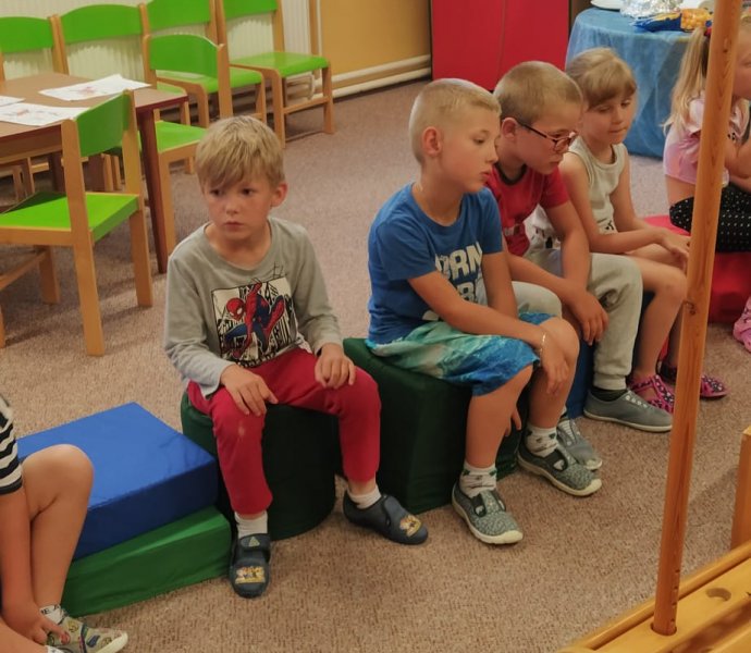 Obrázek galerie  19062