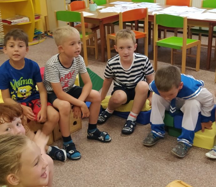 Obrázek galerie  19078