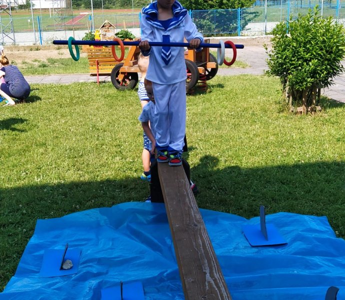 Obrázek galerie  19098