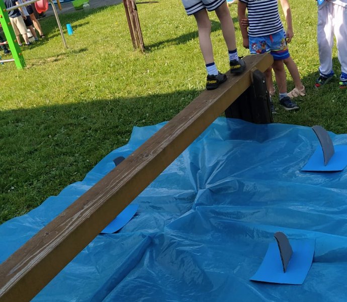 Obrázek galerie  19100