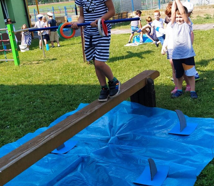 Obrázek galerie  19104