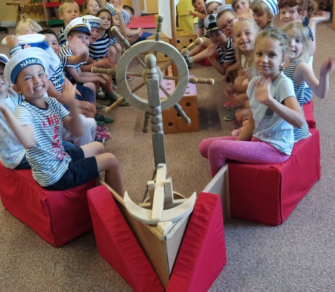 Obrázek galerie  19110