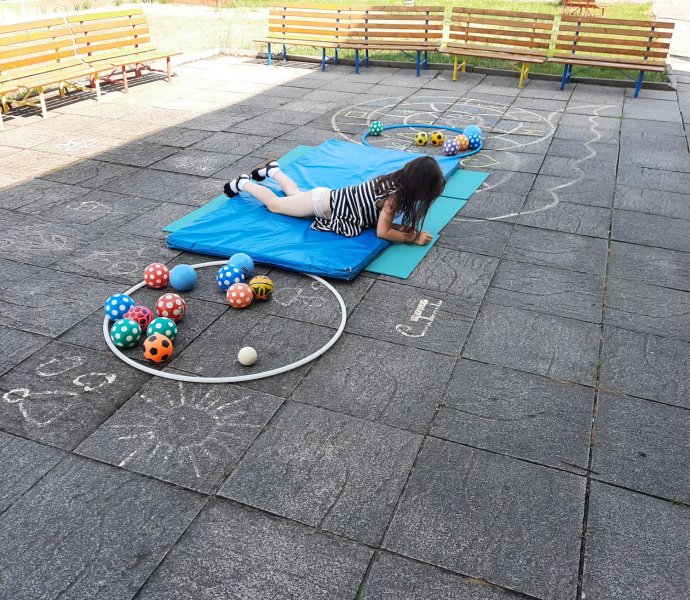 Obrázek galerie  19121