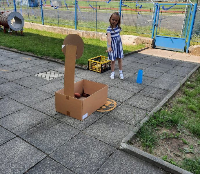 Obrázek galerie  19126