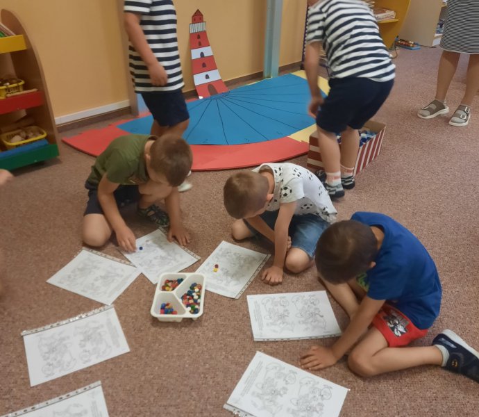 Obrázek galerie  19149