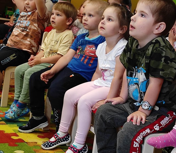 Obrázek galerie  19154