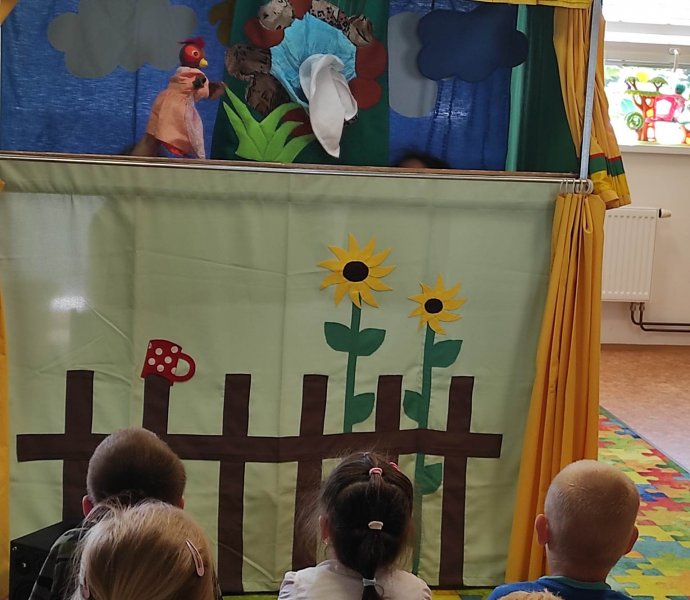 Obrázek galerie  19156