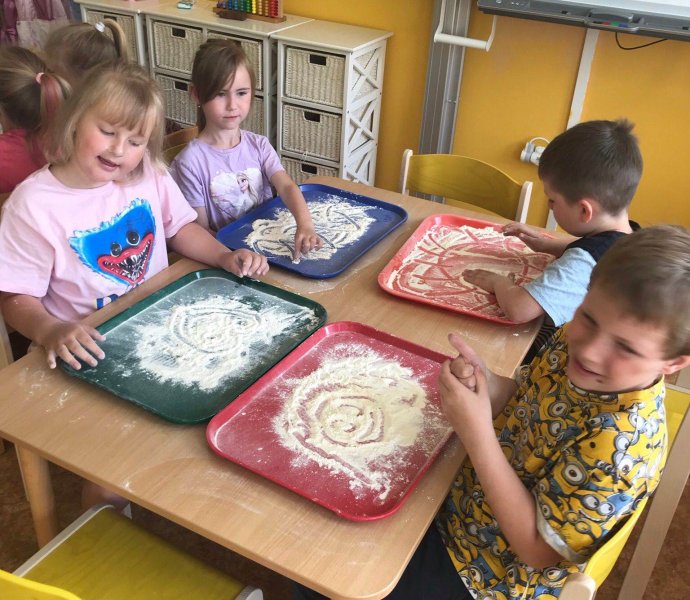 Obrázek galerie  19169