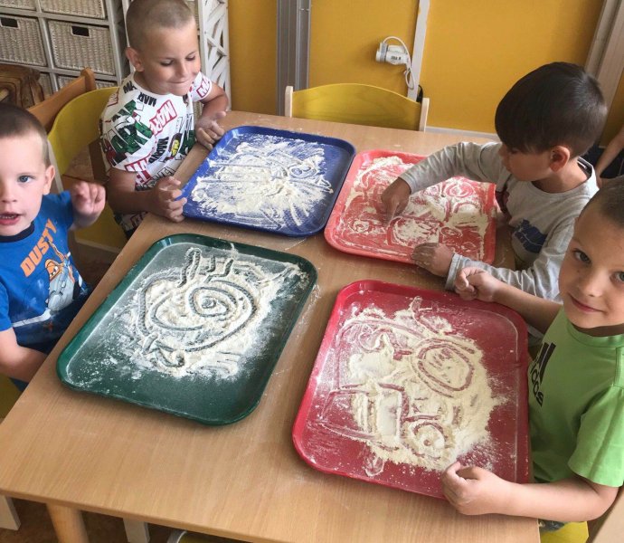 Obrázek galerie  19175