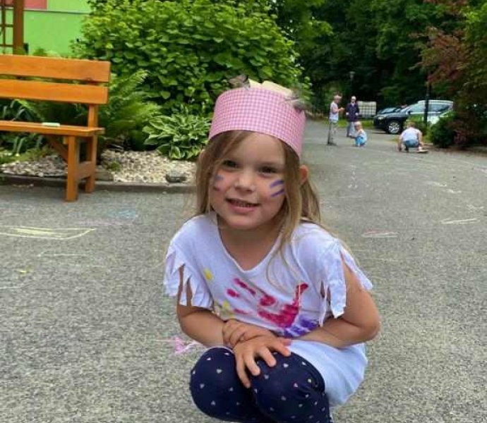 Obrázek galerie  19187