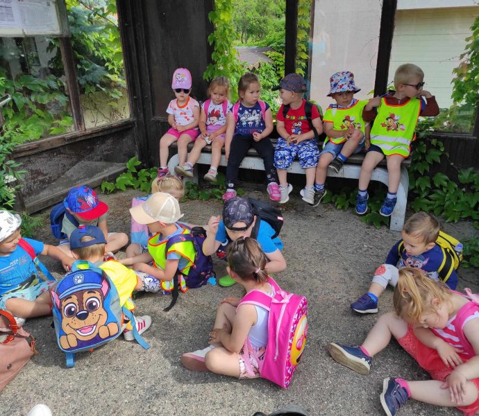 Obrázek galerie  19210