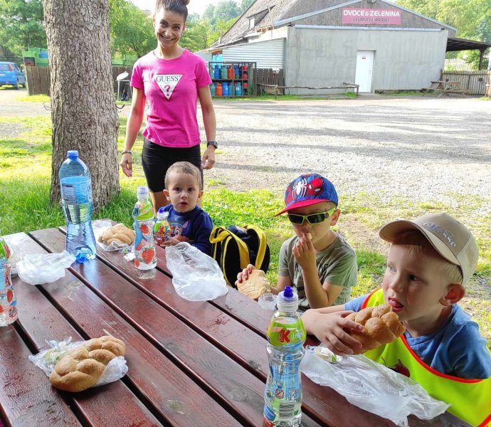 Obrázek galerie  19225