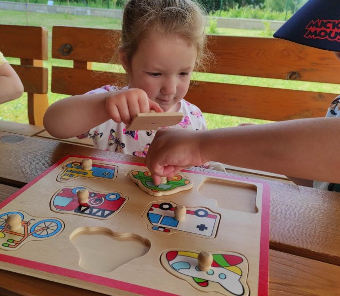 Obrázek galerie  19238