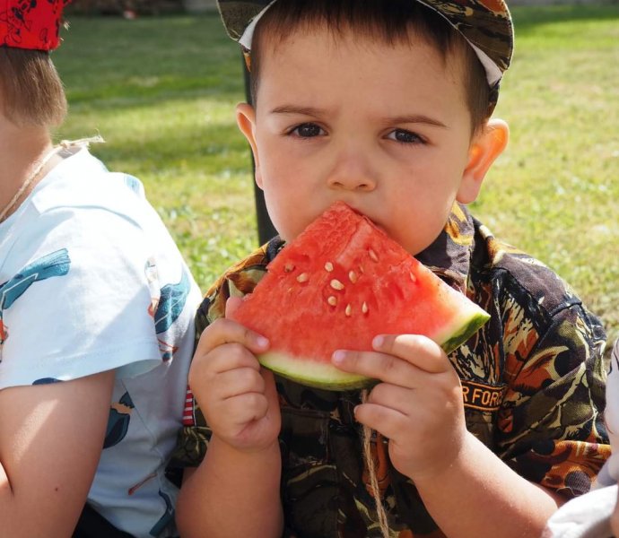 Obrázek galerie  19241