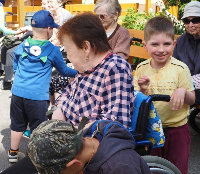 Obrázek galerie  19253