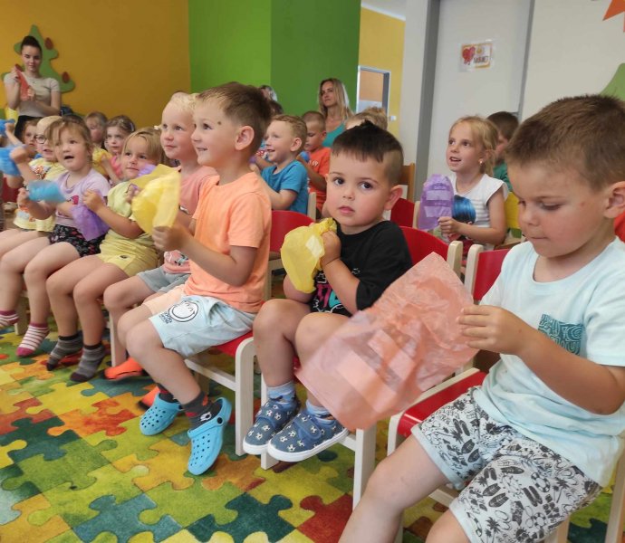 Obrázek galerie  19289