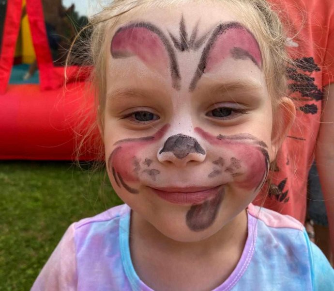 Obrázek galerie  19387