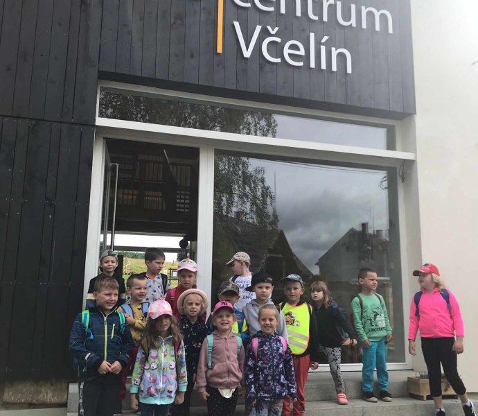 Obrázek galerie  19360