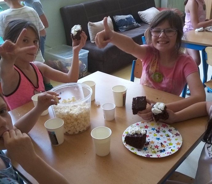 Obrázek galerie  19397