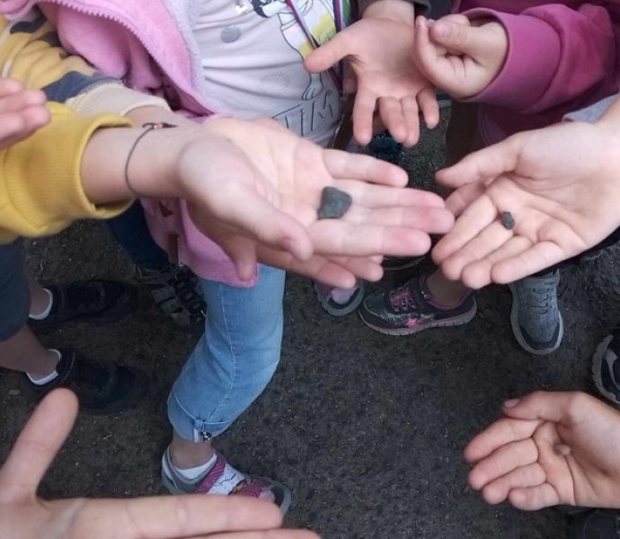 Obrázek galerie  19398