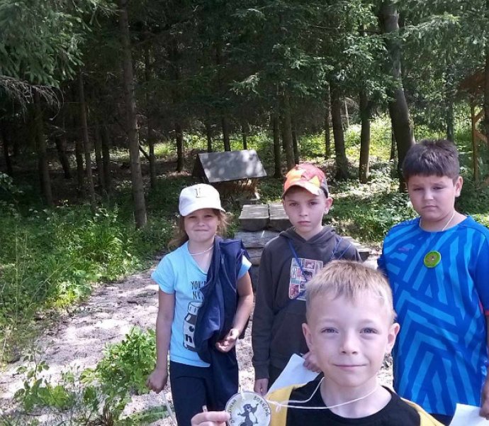 Obrázek galerie  19402