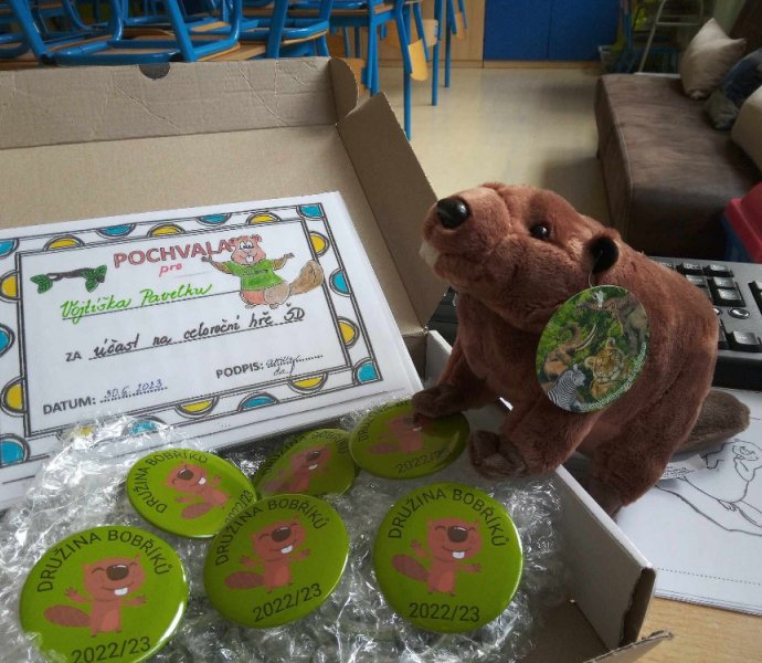 Obrázek galerie  19425