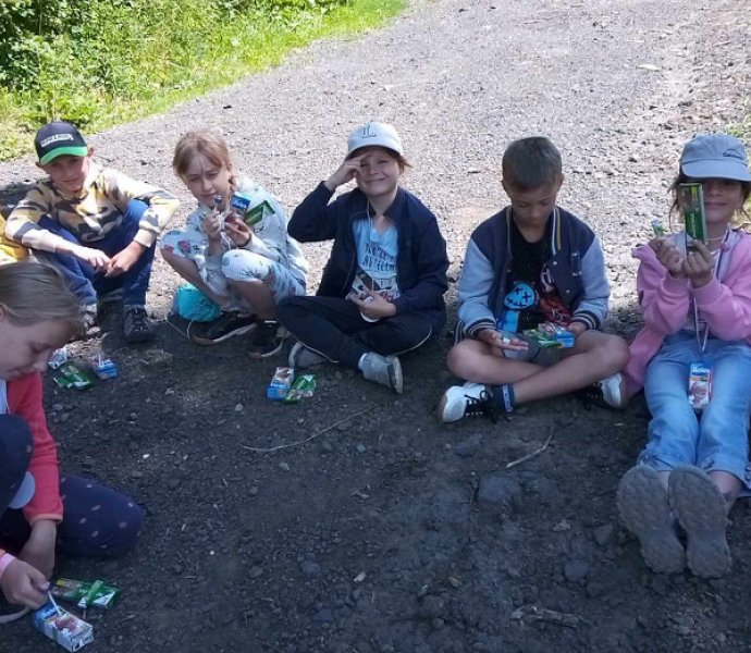 Obrázek galerie  19426