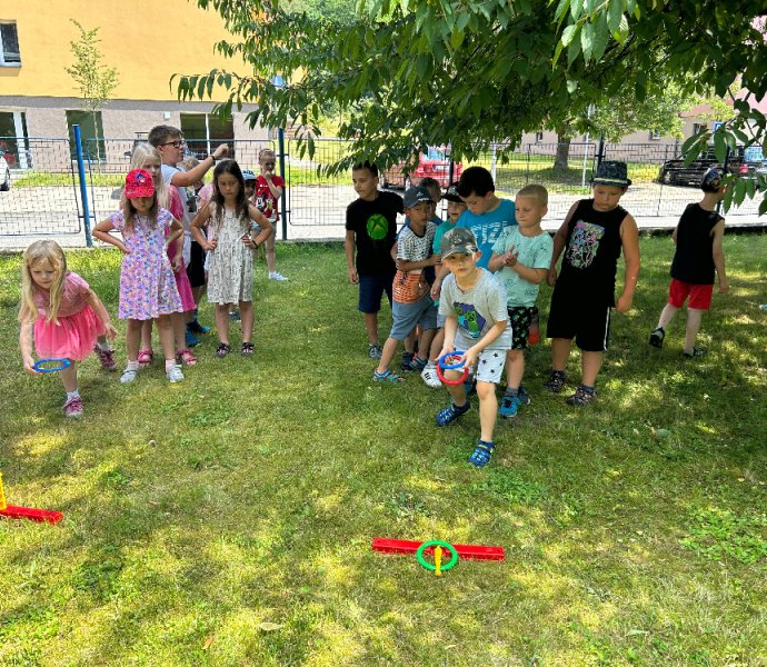 Obrázek galerie  19450