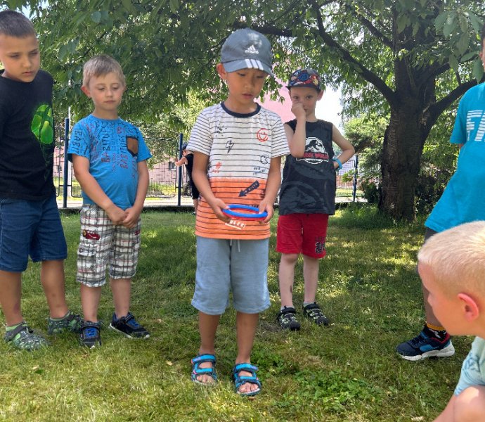 Obrázek galerie  19452