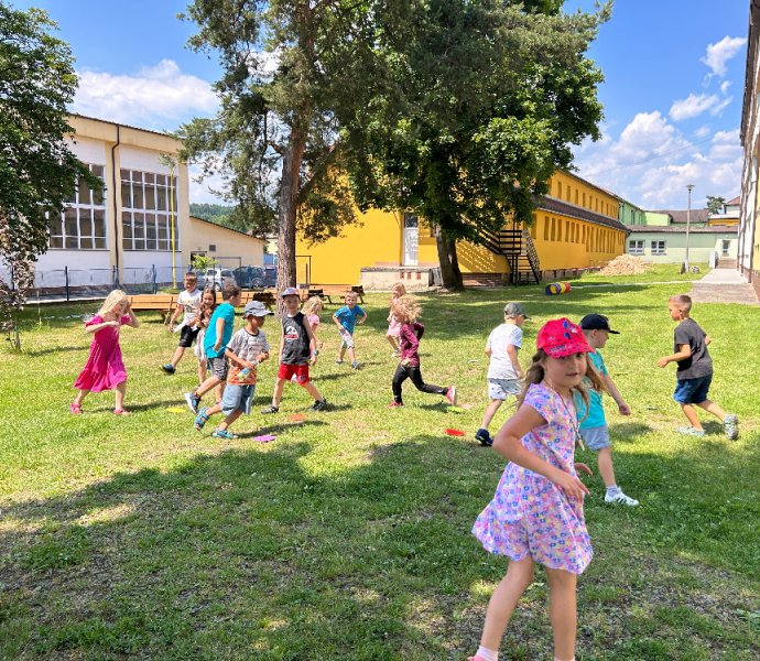 Obrázek galerie  19465