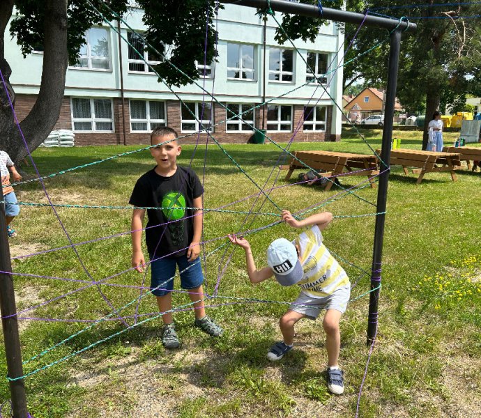 Obrázek galerie  19476