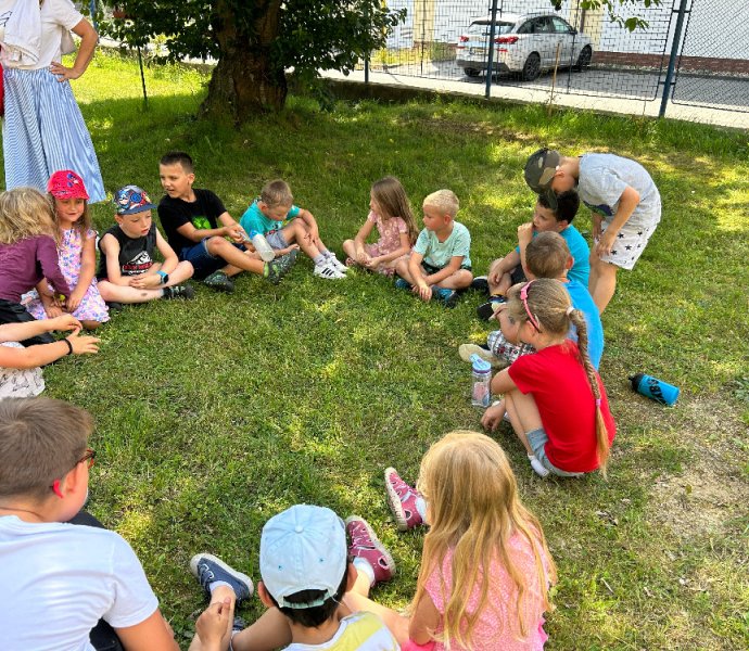 Obrázek galerie  19484