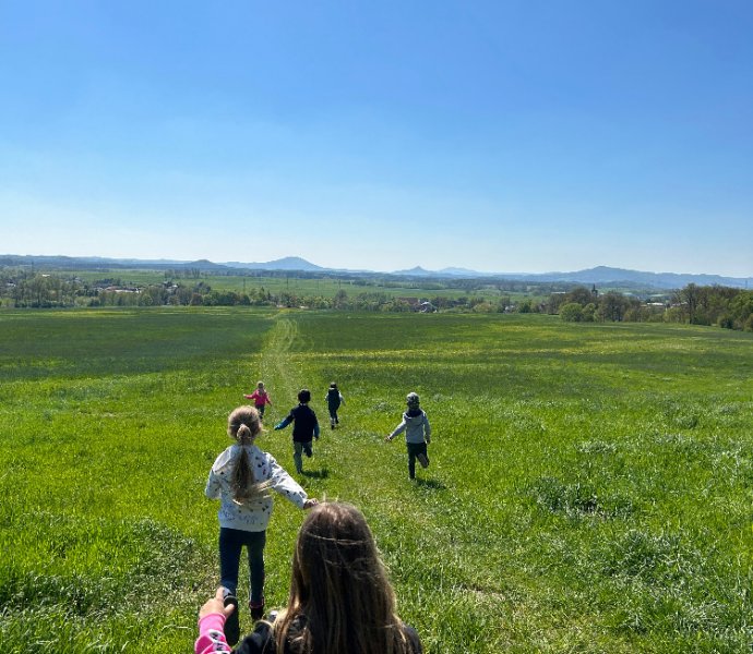 Obrázek galerie  19490