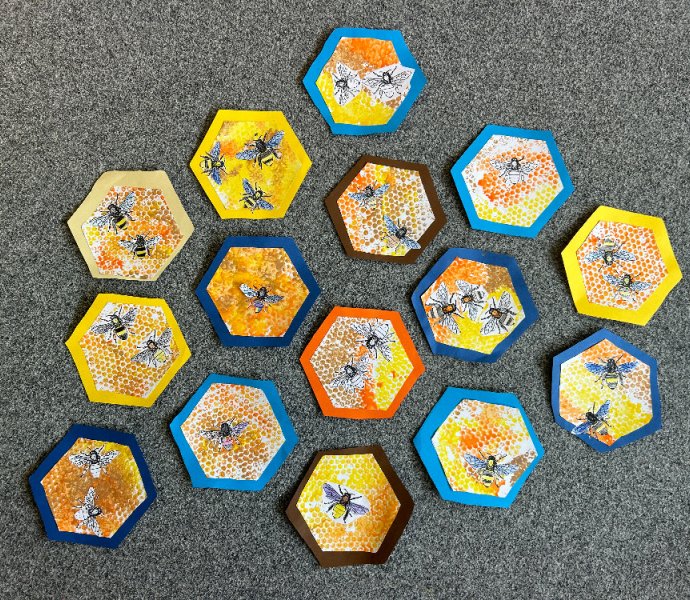 Obrázek galerie  19492