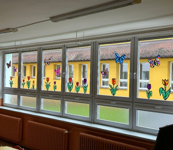 Obrázek galerie  19495