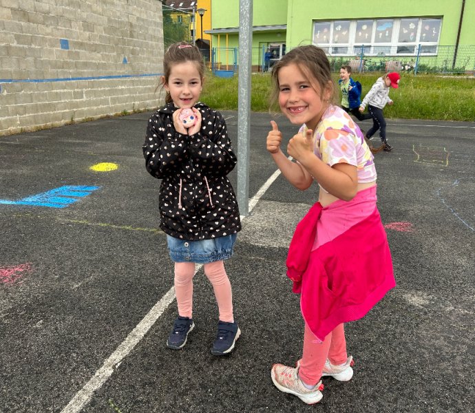 Obrázek galerie  19504