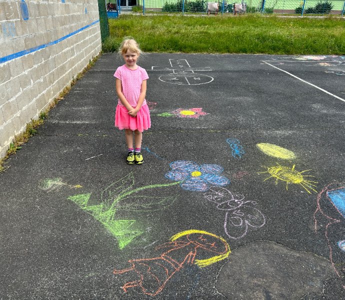 Obrázek galerie  19507