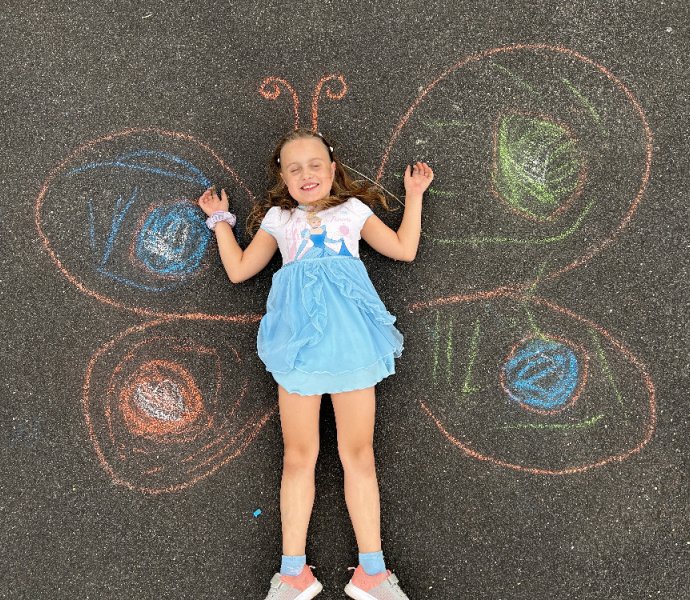 Obrázek galerie  19514