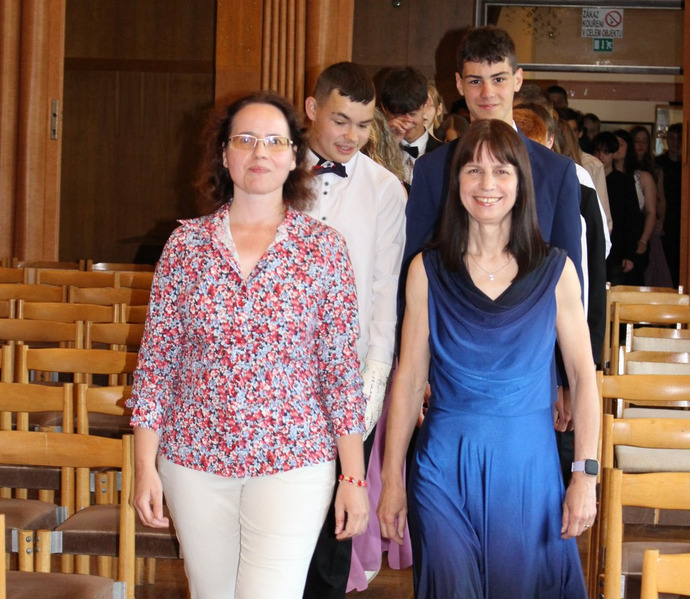 Obrázek galerie  19520