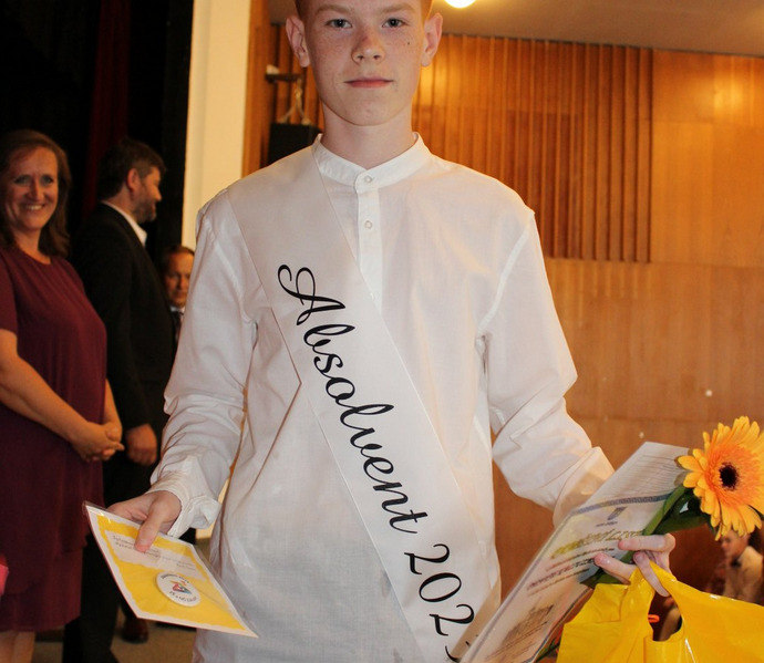 Obrázek galerie  19548