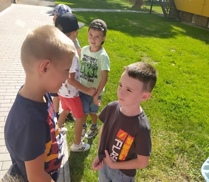 Obrázek galerie  19622