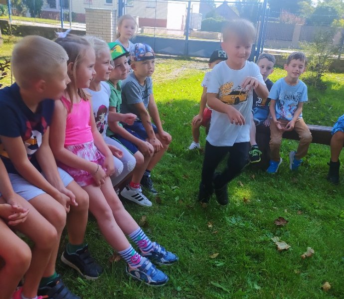 Obrázek galerie  19636