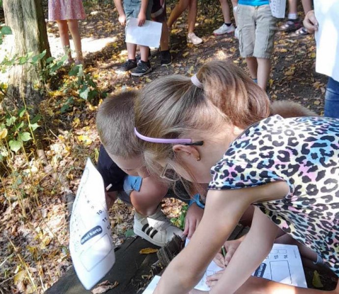 Obrázek galerie  19654