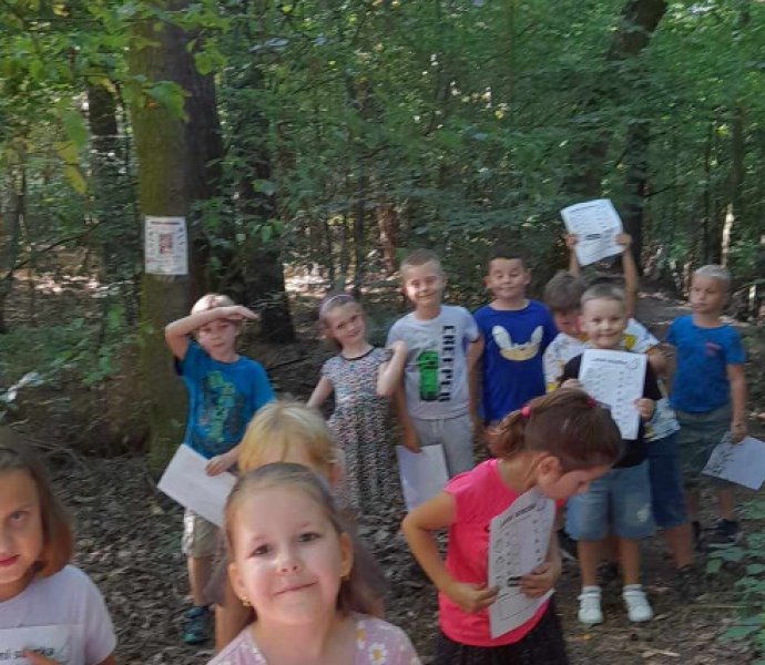 Obrázek galerie  19660