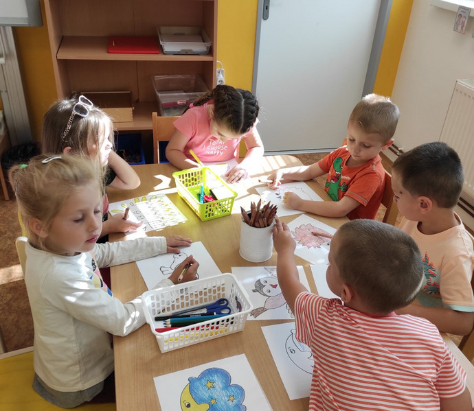 Obrázek galerie  19668