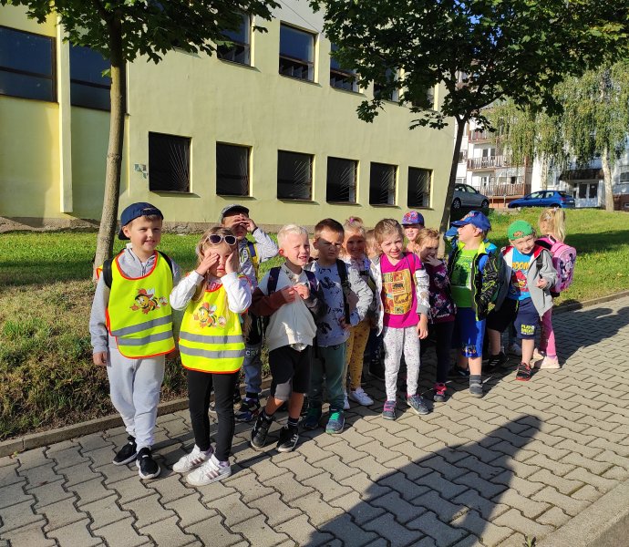 Obrázek galerie  19681