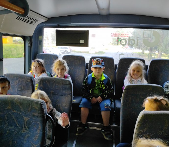 Obrázek galerie  19682