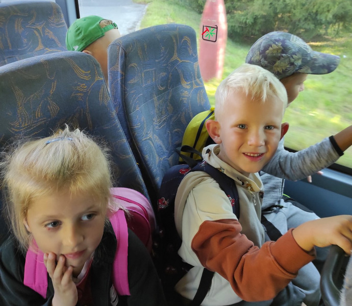 Obrázek galerie  19683