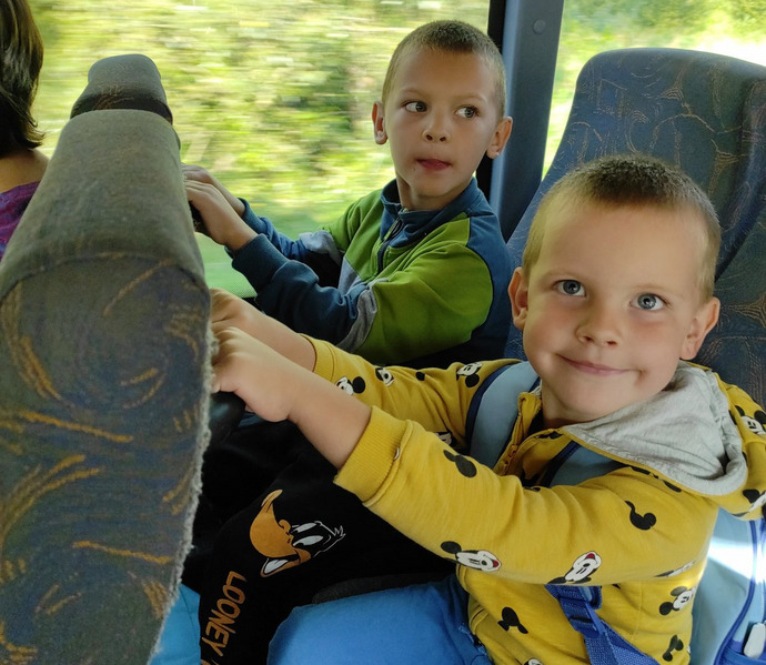 Obrázek galerie  19684